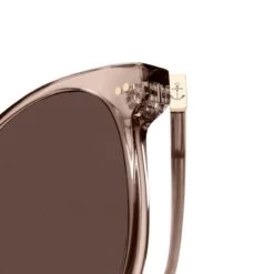 Nairobi Transparent Hazel Brown -Luxury Gear Shop 3e2d4c1b54ad0055ccb785fc2a3a792f