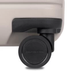 Heathrow Cabin Muted Clay -Luxury Gear Shop 3e51cb97f243957e597953dc171b429b