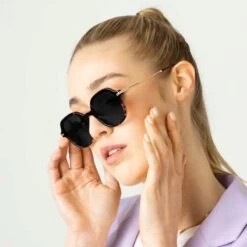 Tallinn Umber Tortoise Mit Sehstärke -Luxury Gear Shop 3e6e864b7bb5ccfce70899612312e980