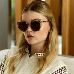 Manhattan Sand Tortoise Brown 20 Manhattan Sand Tortoise Brown -Luxury Gear Shop 3eaba040c0ce9e14ae203831041ead36