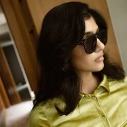 Zurich Summernight -Luxury Gear Shop 3ee4f012de0b58fa988877af109a0533