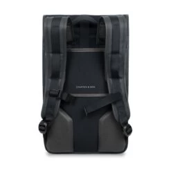 Lund Pro Midnight Blue -Luxury Gear Shop 3ee7117e5cfa8858c85aa7ac7de3c0f3