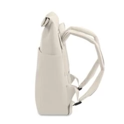 Stockholm Sandstone -Luxury Gear Shop 3f2bae6534fd46ad12686b9245df0514