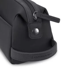 Windsor. Windsor All Black -Luxury Gear Shop 3f7618fa7ff1cb44a17ec0233010c5f2