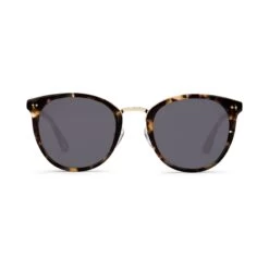 Prague Amber Tortoise Mit Sehstärke -Luxury Gear Shop 3f83496d5a381aed7baa9b19873abb08