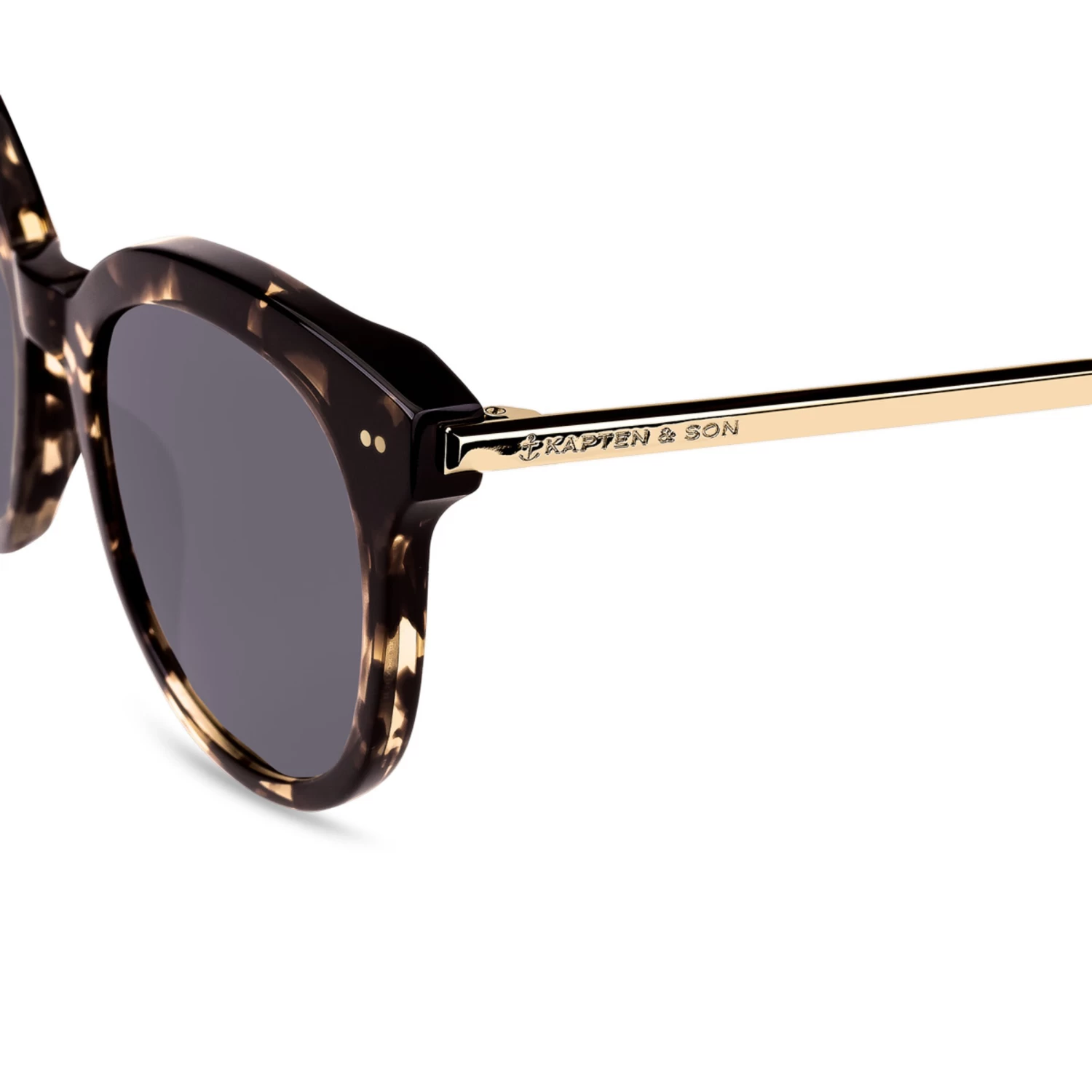 Paris Crystal Tortoise Mit Sehstärke 7 Paris Crystal Tortoise Mit Sehstärke - Image 5