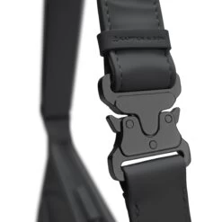 Torsby All Black 19 Torsby All Black -Luxury Gear Shop 3fdb724c1da24008d8e8db2783af78fc