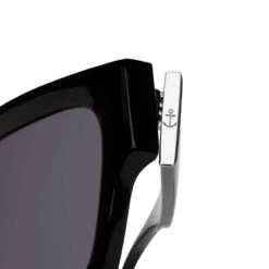 Seville All Black -Luxury Gear Shop 3ffb75d4ecbb533ec75cd650946aa498