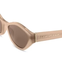 Deià Nude By Christin Kaeber -Luxury Gear Shop 4027f04efc8bfd209c0d112aa899272a