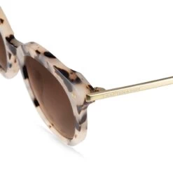 Paris Sand Tortoise Brown 12 Paris Sand Tortoise Brown -Luxury Gear Shop 4029eb76eb6de3b0f83624c807c29988