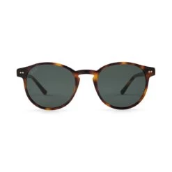 Marais Tortoise Green -Luxury Gear Shop 40407ee062dbbbd16d3d359d541f533f