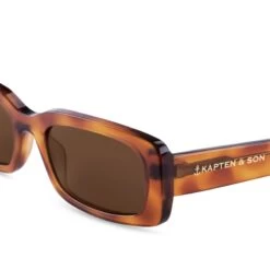 Sóller By Liz Kaeber 12 Sóller By Liz Kaeber -Luxury Gear Shop 40c81ec0ad5d9265b704bc2269de095d