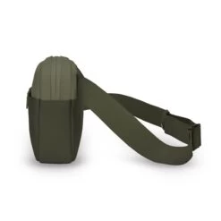 Habo Forest Green -Luxury Gear Shop 40e8c9c7fd823b40b694521ed5547fb3