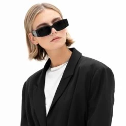 Praia All Black -Luxury Gear Shop 41033b97141f50a031745105068f04ea