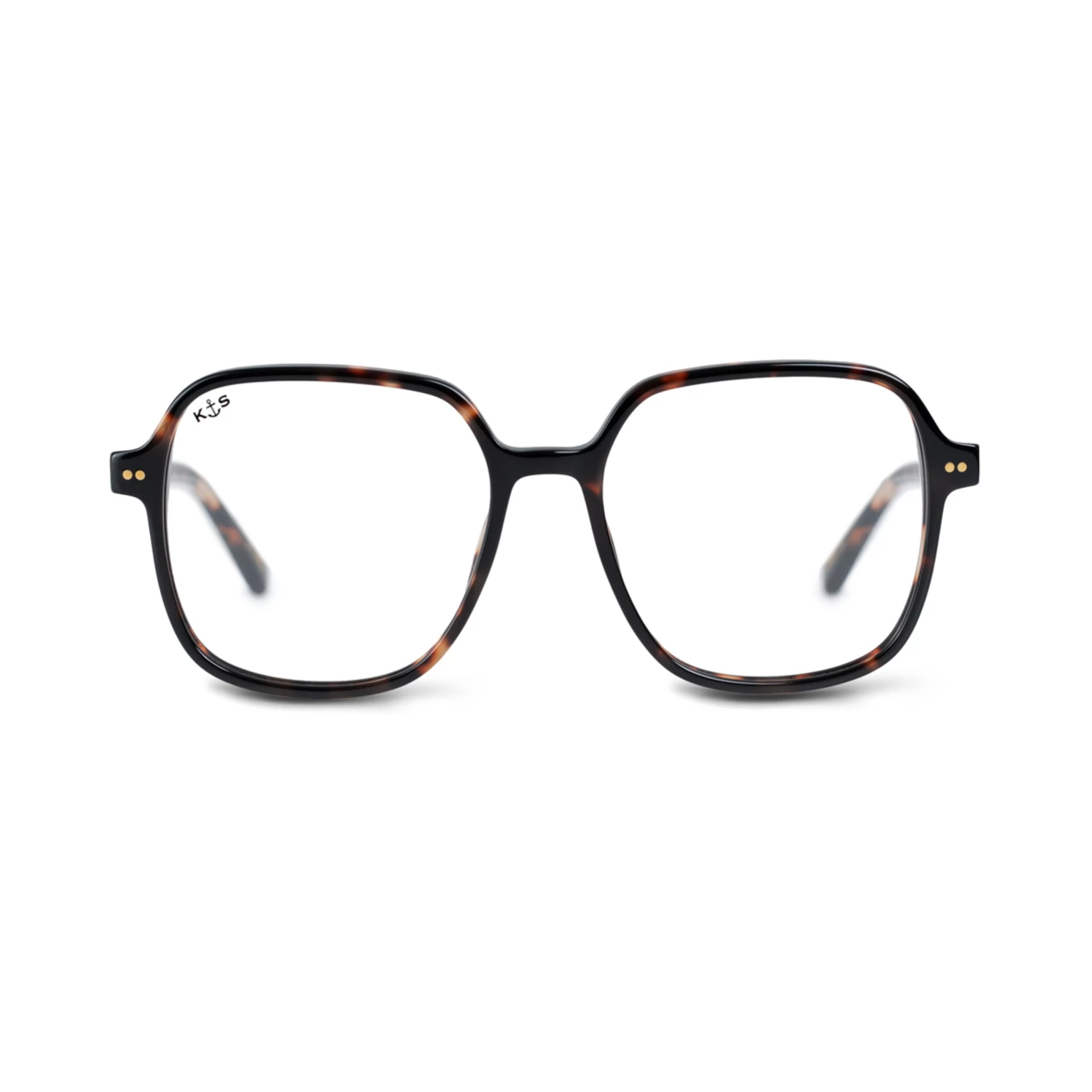 Verona Umber Tortoise 4 Verona Umber Tortoise - Image 2