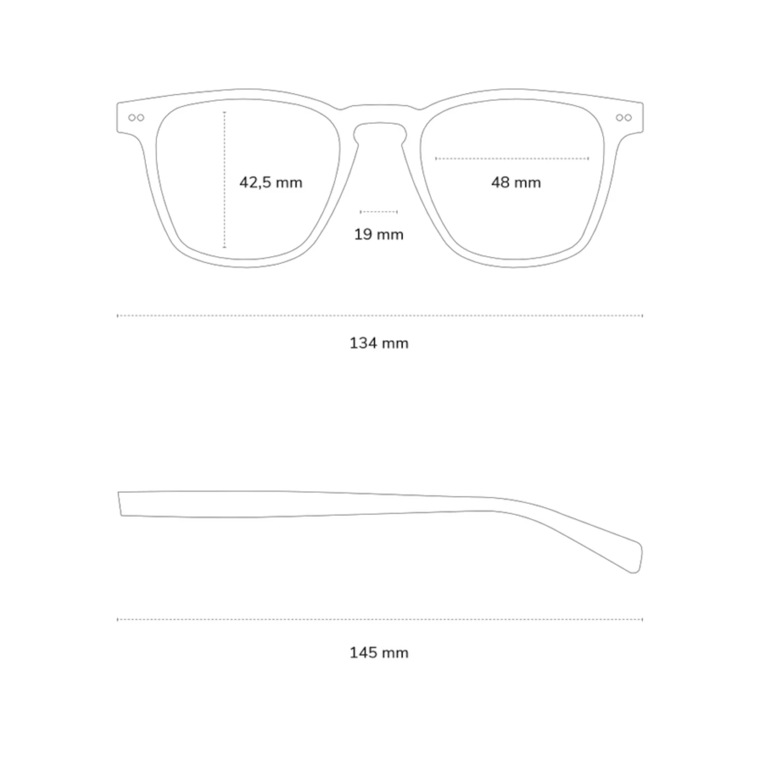 Carlton Stone Gradient Mit Sehstärke 8 Carlton Stone Gradient Mit Sehstärke - Image 6