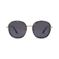 Amsterdam Large Pearl Black -Luxury Gear Shop 41212967ea4e8f52584d4ab796c80040