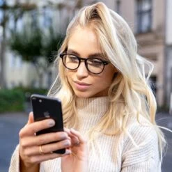 Marais Small Shine Black -Luxury Gear Shop 4141393a4113c26f1d788a1c942e3915