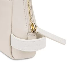 Trevi Sandstone -Luxury Gear Shop 416a99b8b685daefe0fb3a731d176e9c