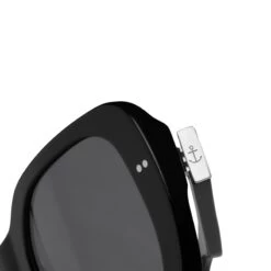 Milan All Black -Luxury Gear Shop 425fb4a24345ea6d42c66d967e70e8a8