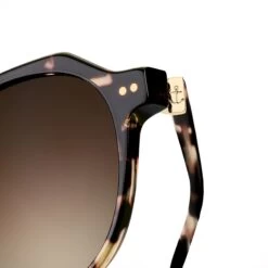 Manila Umber Tortoise Brown -Luxury Gear Shop 427f60f10615c63221162640f191fad4