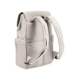 Viborg Oyster -Luxury Gear Shop 429274765aae02242c8f546031fd239f