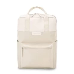 Bergen Sandstone 16 Bergen Sandstone -Luxury Gear Shop 429f4181ebd2563f348bf05240f658ab