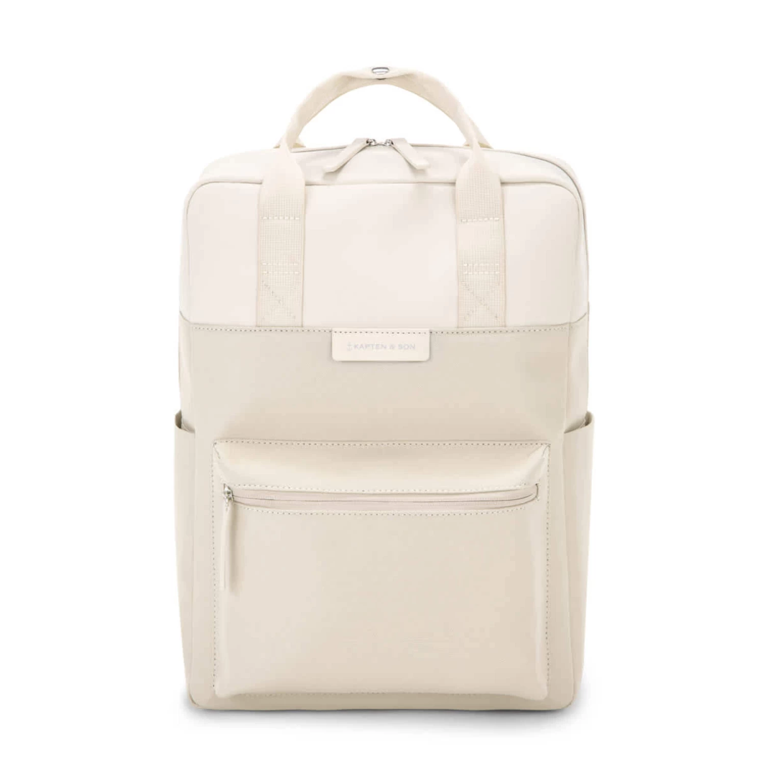 Bergen Sandstone 5 Bergen Sandstone - Image 3