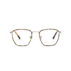 Greenpoint Matt Silver -Luxury Gear Shop 42a9f651b7bdaa991d7e98b1ad5d2e70