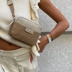 Grace Gold Steel -Luxury Gear Shop 430704e35a29ba3c8792086691cedf7d