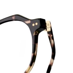 Manila Umber Tortoise Mit Sehstärke 20 Manila Umber Tortoise Mit Sehstärke -Luxury Gear Shop 4307aa850b6e091ee0334530d31f2325