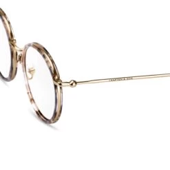 Amsterdam Toffee Tortoise 14 Amsterdam Toffee Tortoise -Luxury Gear Shop 430b6979c75ae2acb174c116fe569e82