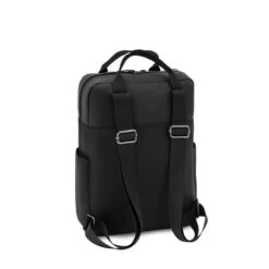 Bergen Small All Black -Luxury Gear Shop 43318dc9937d7f605bc0ea9fd2bd18f0