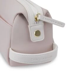 Windsor. Windsor Muted Clay -Luxury Gear Shop 4348a50efb5aac3407bb71f5c419883b