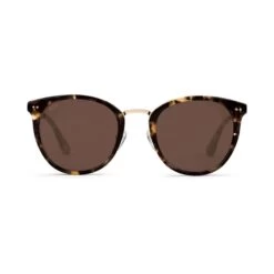 Prague Amber Tortoise Brown 14 Prague Amber Tortoise Brown -Luxury Gear Shop 435130bab4b46eca2c5f4a5eed455834