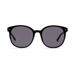 Nairobi All Black 11 Nairobi All Black -Luxury Gear Shop 44014a1e0bf7ed991283f804a80eceea