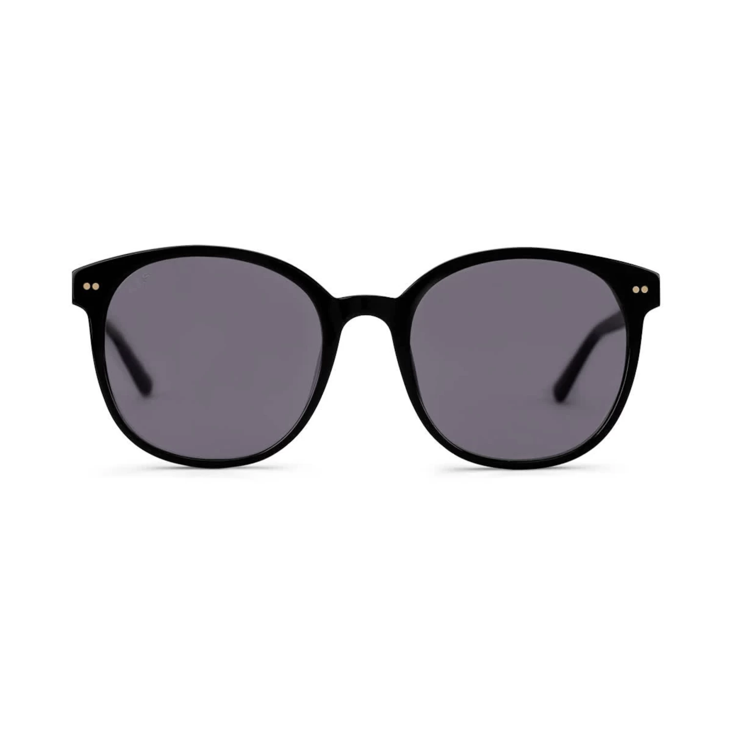 Nairobi All Black 5 Nairobi All Black - Image 3