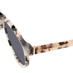 Marais Sand Tortoise Mit Sehstärke -Luxury Gear Shop 441c949c191c01c614268893c540e757