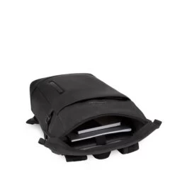 Aarhus All Black -Luxury Gear Shop 44679e0460f43b3b0c271ae7e0d7cf62