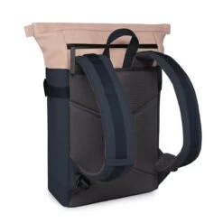 Aarhus Navy Blush -Luxury Gear Shop 447fb200ce9d3115faa013381933d36c