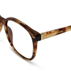 Nairobi Havana Tortoise -Luxury Gear Shop 448473807456cd97acbc5602450b6ac2