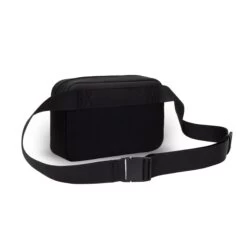 Habo All Black -Luxury Gear Shop 44a76f7916cded0a1933b3c36b264eab