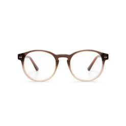 Marais Small Gradient Brown 11 Marais Small Gradient Brown -Luxury Gear Shop 44bb48d00e0a89086dab1f772a9de4af