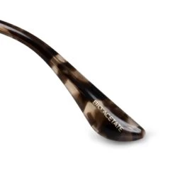 Prague Crystal Tortoise Mit Sehstärke -Luxury Gear Shop 44fa16ba77d9fe3baa81cc0639c16b4a 2