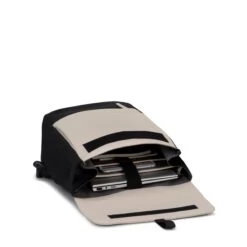 Fyn Cream Black -Luxury Gear Shop 4564abee796f76697ef012823477f090