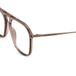 Zurich Transparent Hazel -Luxury Gear Shop 458fbaf502ae86681fde4dc5d67139ba