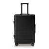 Heathrow Check InAll Black -Luxury Gear Shop 459168a50a76cb49ef5e870e8c8e0763