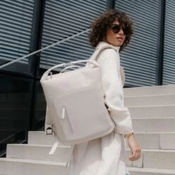 Osby Sandstone -Luxury Gear Shop 4599cf5028e353edeaa75550a32fe1ab