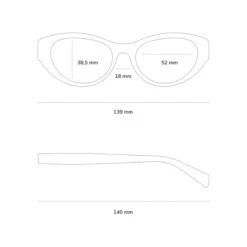 Marseille Crystal Green 15 Marseille Crystal Green -Luxury Gear Shop 45b2b33aa4b2f96c49fc86a7b3ed7948 1