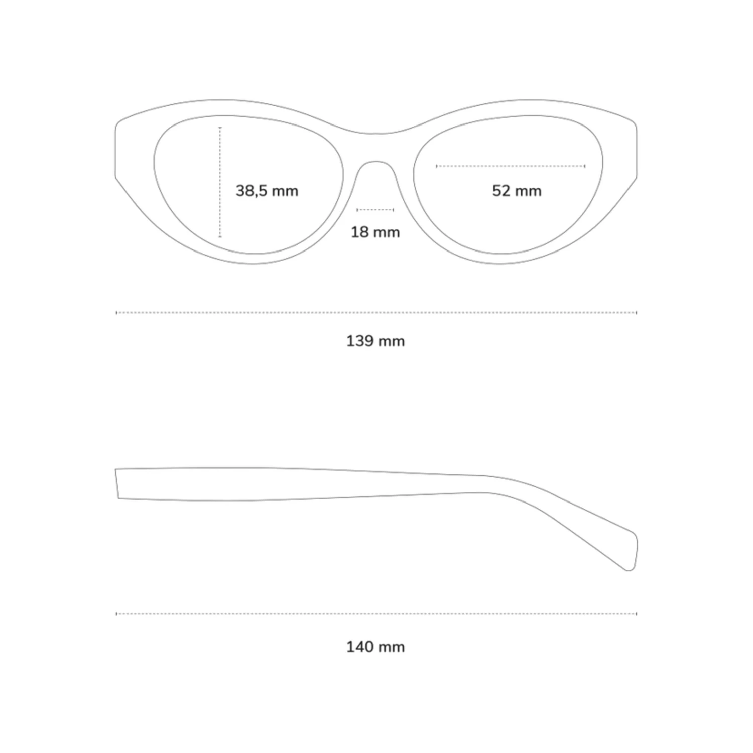 Marseille Crystal Green 9 Marseille Crystal Green - Image 7